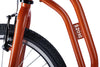 Yedoo S2016 Adult Scooter