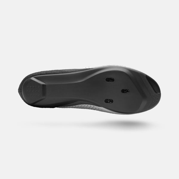 Giro Regime Women's Road Shoes