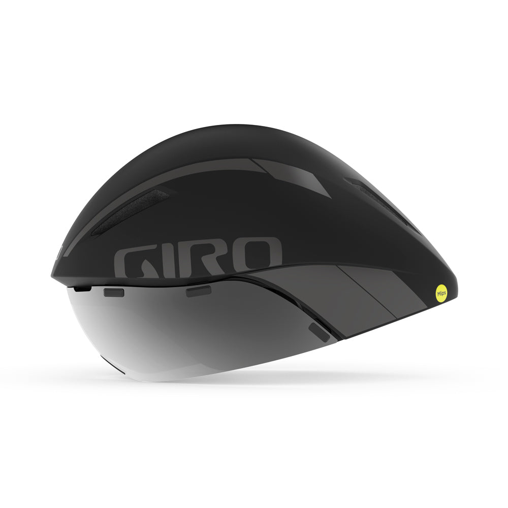 Giro Aerohead MIPS Spare Parts