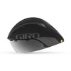 Giro Aerohead MIPS Spare Parts