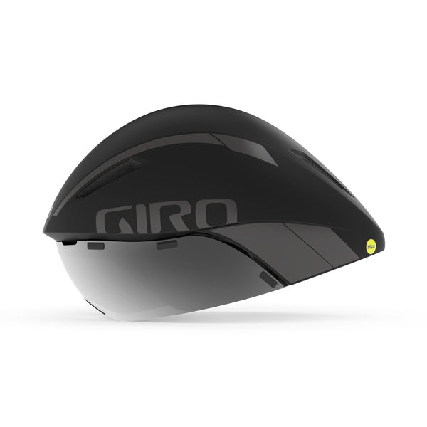Giro Aerohead MIPS Spare Parts