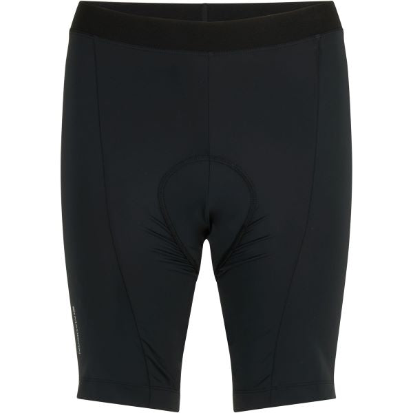 Madison Freewheel Women's Gel Pad Shorts