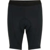 Madison Freewheel Women's Gel Pad Shorts