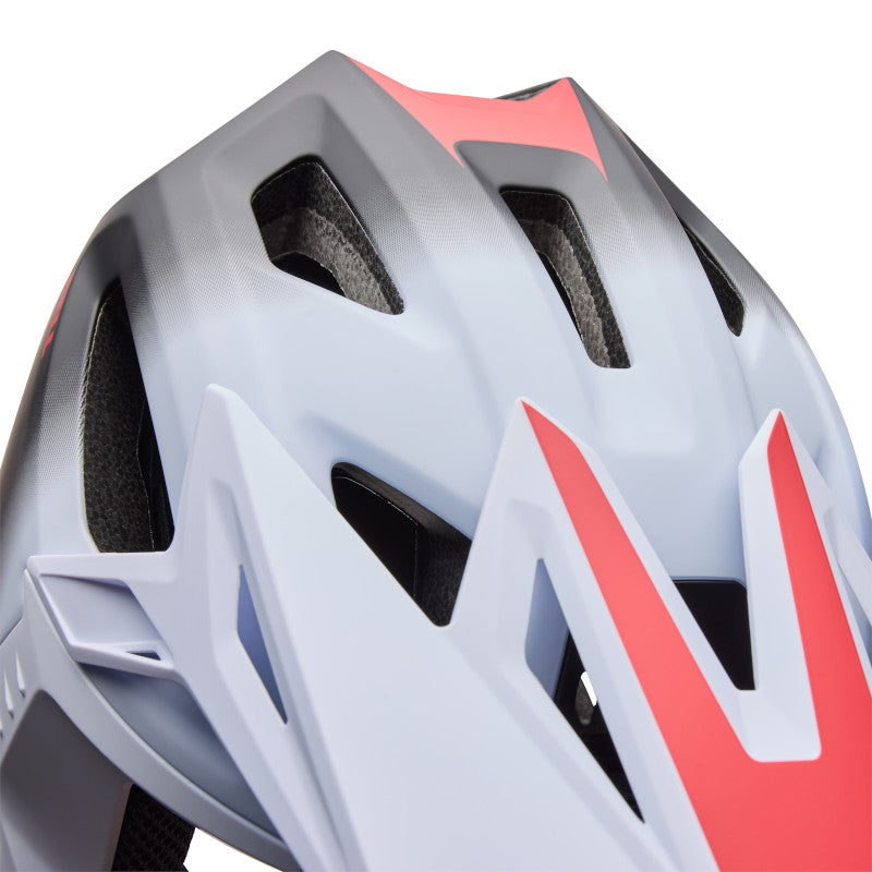 Bell Helmet Full Air MIPS