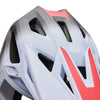 Bell Helmet Full Air MIPS