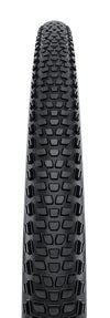 Continental Terra Adventure 700c Gravel Tyres