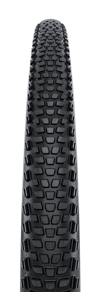 Continental Terra Adventure 700c Gravel Tyres