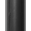 Michelin Tyre Lithion 4 Performance Line Black TS