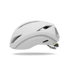Giro Helmet Eclipse Pro Spherical
