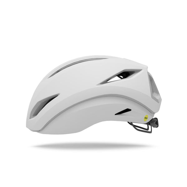 Giro Helmet Eclipse Pro Spherical