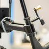 Unior Electric Repair Stand