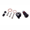 Sram Pulley Kit
