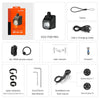 Magicshine EVO 1700 PRO Magnetic Smart Bike Light