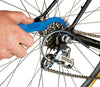 Park Tool GearClean Brush
