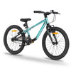 Sullivan Biomechanix Pro 20" Kids Bike