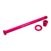 Burgtec Trek 184.5mm Rear Axle