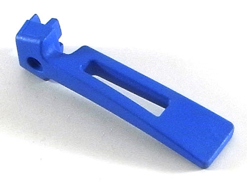 Tacx Home Trainer Parts