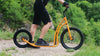 Yedoo Mezeq Y40 adult Scooter