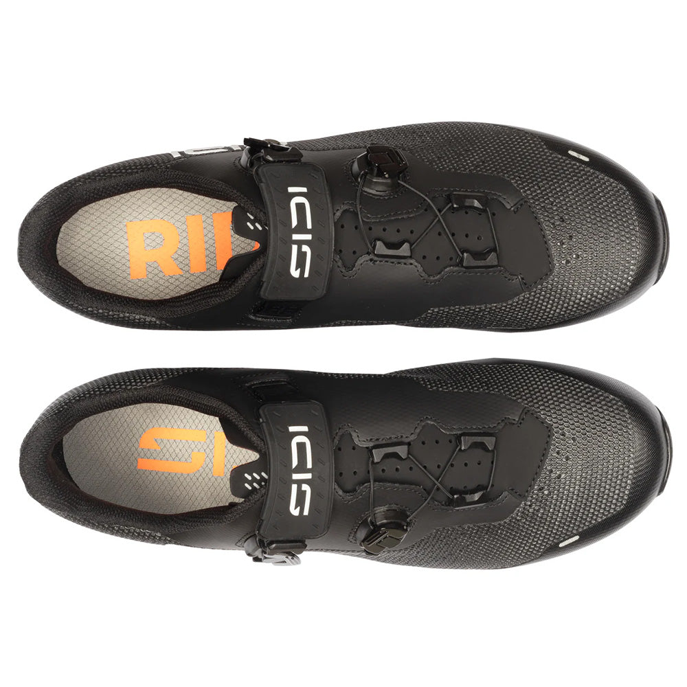 SIDI Dominator X XC Shoes.