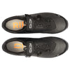 SIDI Dominator X XC Shoes.