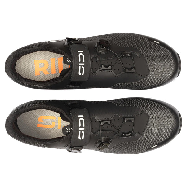 SIDI Dominator X XC Shoes.