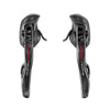 Campagnolo Super Record EPS 12 Speed Ergopower Controls - Rim Brake