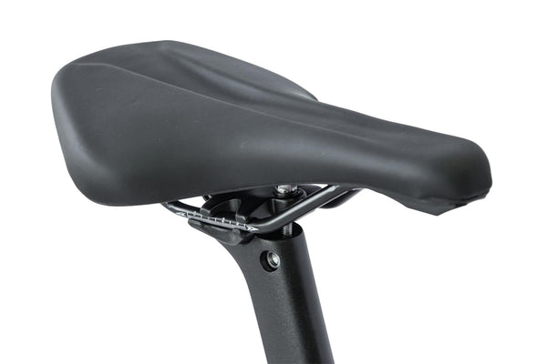 Protege Fastrace 24" Road Bike
