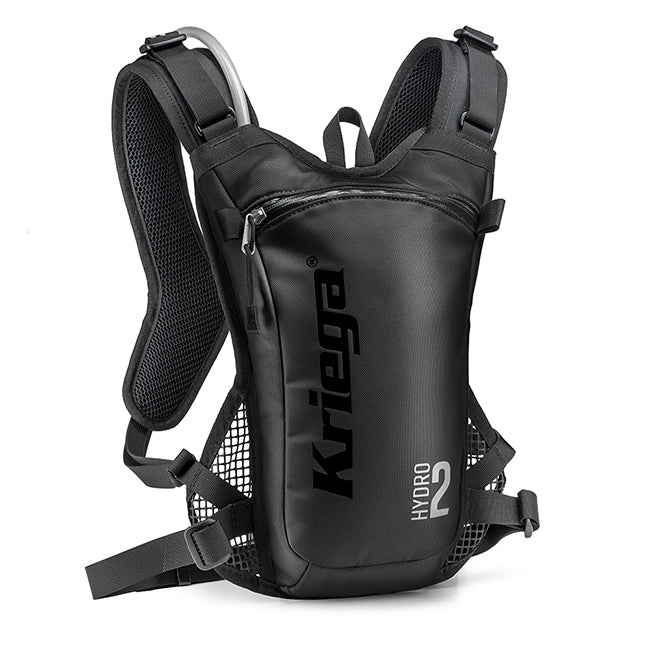 Kriega Hydro-2