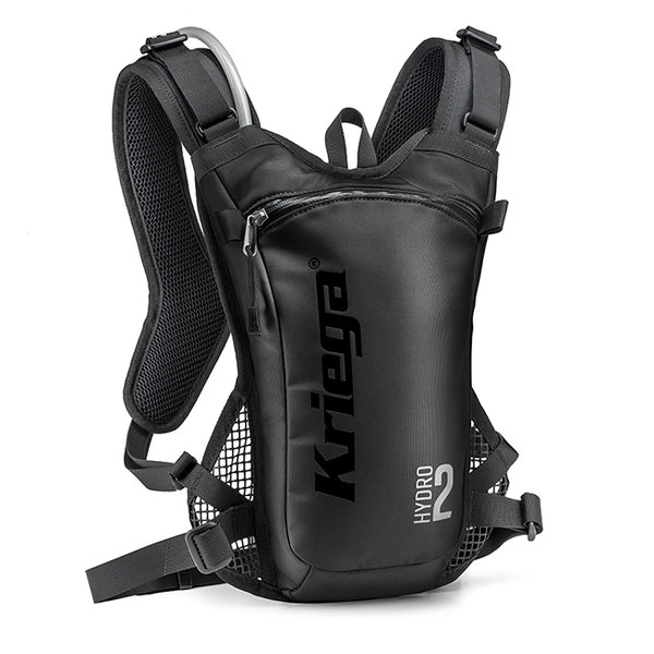 Kriega Hydro-2