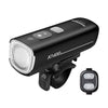 Ravemen K1400