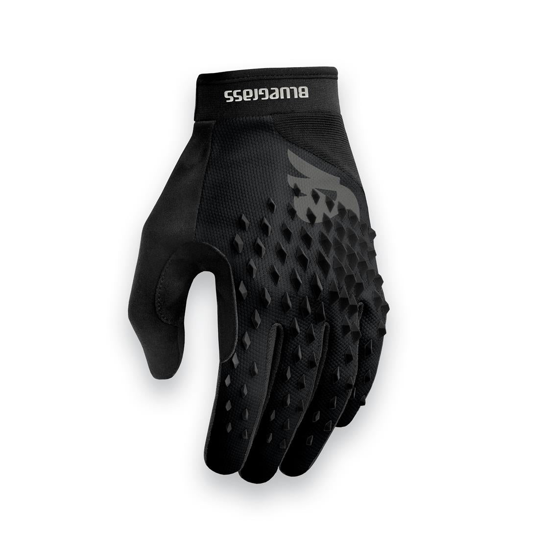 Bluegrass Prizma 3D Gloves