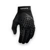 Bluegrass Prizma 3D Gloves