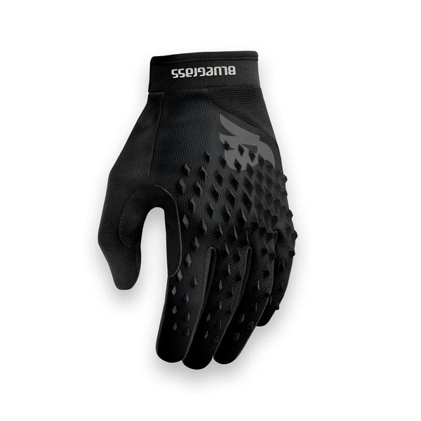 Bluegrass Prizma 3D Gloves