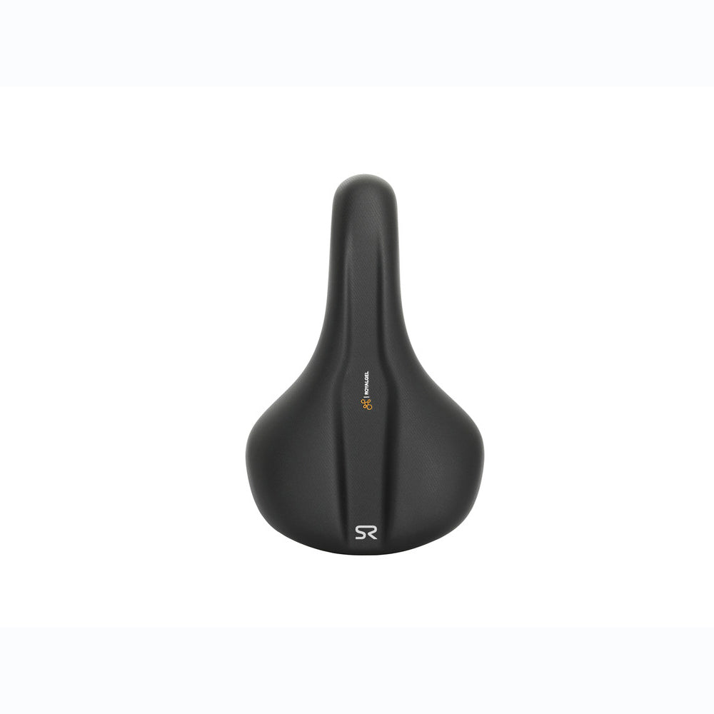 Selle Royal Explora Saddle - Unisex