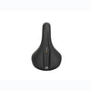Selle Royal Explora Saddle - Unisex