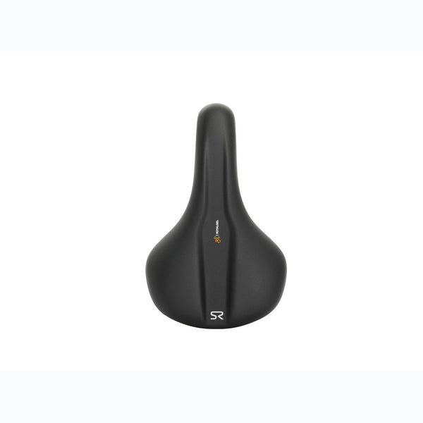 Selle Royal Explora Saddle - Unisex