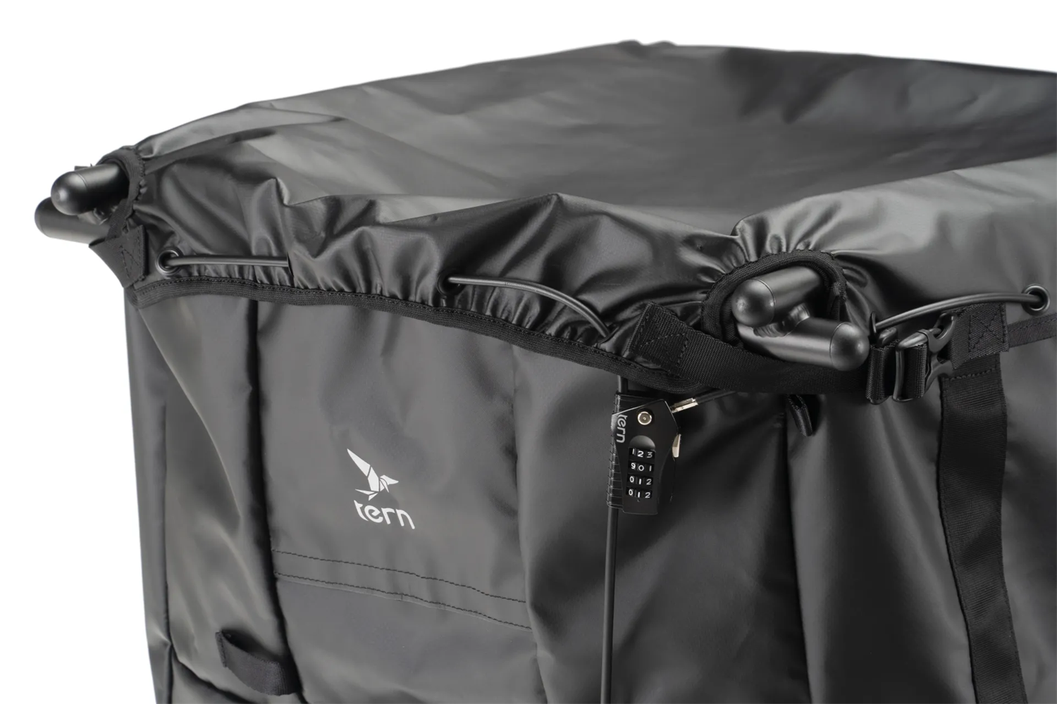 Tern HSD Storm Box Mini