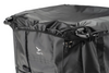 Tern HSD Storm Box Mini