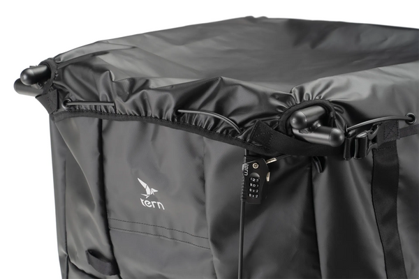 Tern HSD Storm Box Mini
