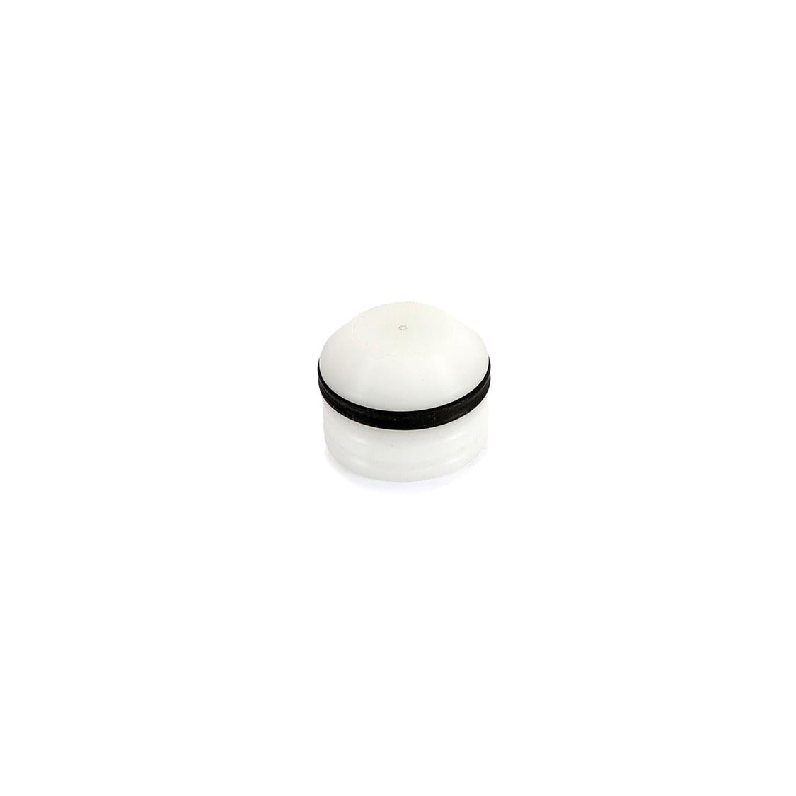 Suntour Air Pistons/Seals