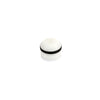 Suntour Air Pistons/Seals