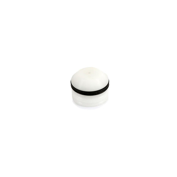 Suntour Air Pistons/Seals