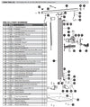 Park Tool - Spare Parts For Park Tool Repair Stands