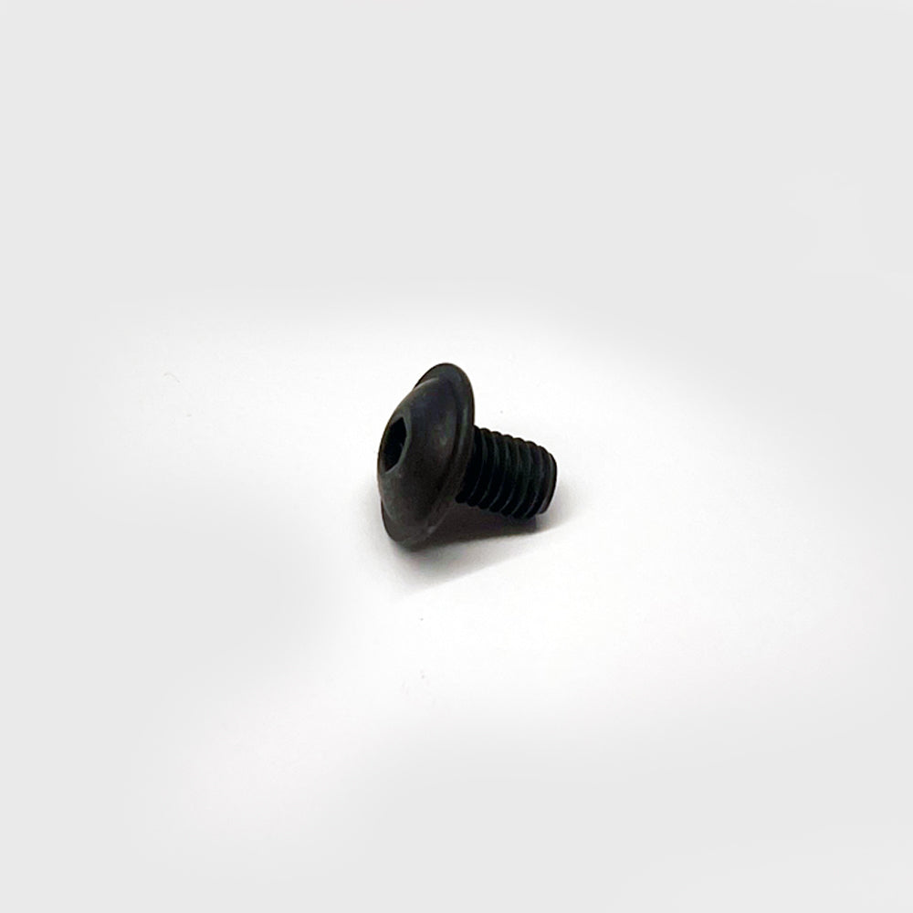 Cane Creek DB Coil & DB Air (CS) Rear Shock Spare Parts