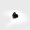 Cane Creek DB Coil & DB Air (CS) Rear Shock Spare Parts
