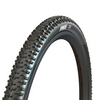 Maxxis - 27.5" Pace
