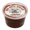 Rock N Roll Red Devil Grease 110gm