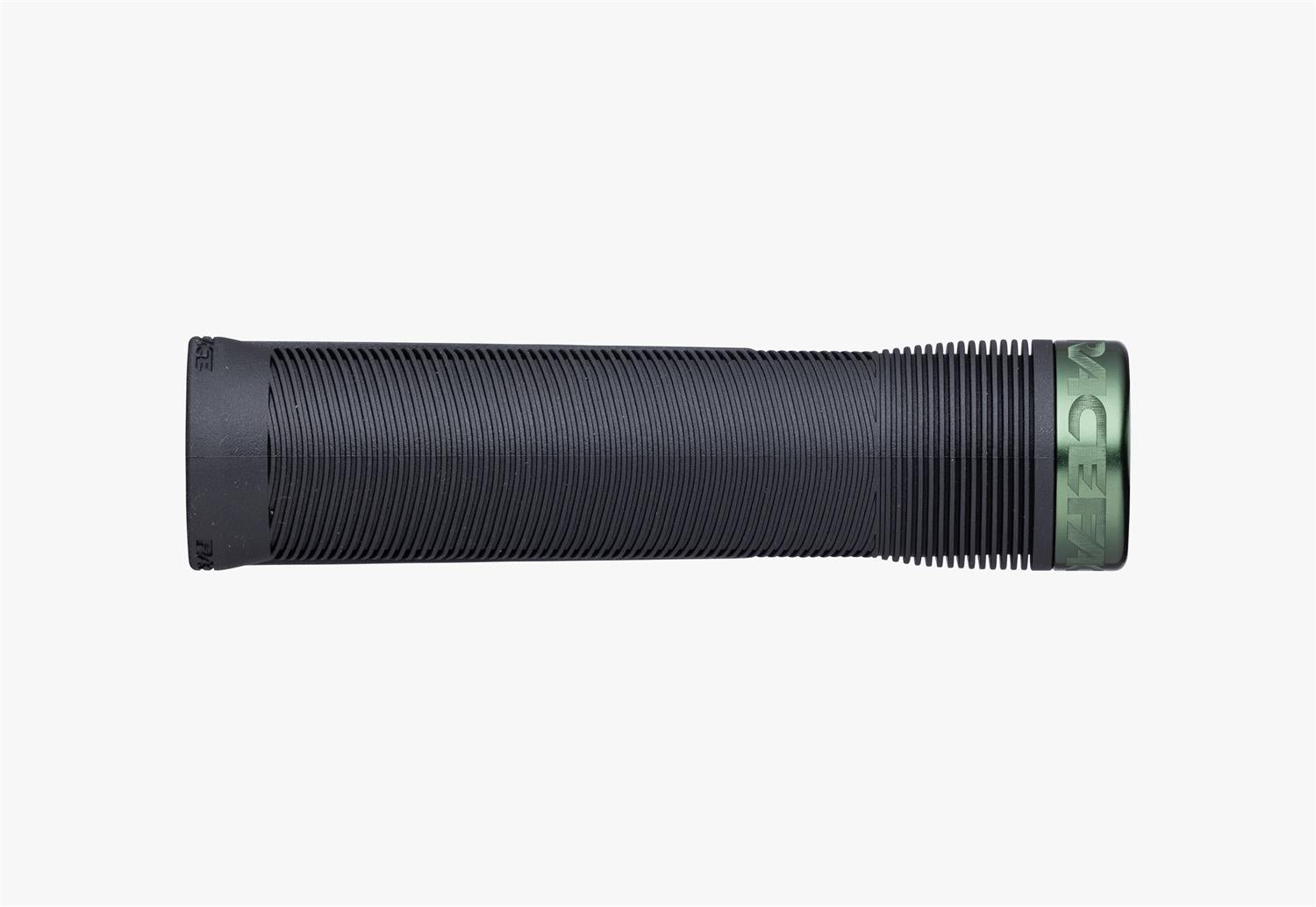 Raceface Grips Chester