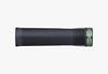 Raceface Grips Chester
