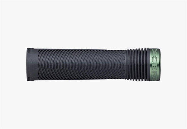 Raceface Grips Chester